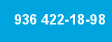 936 422-18-98